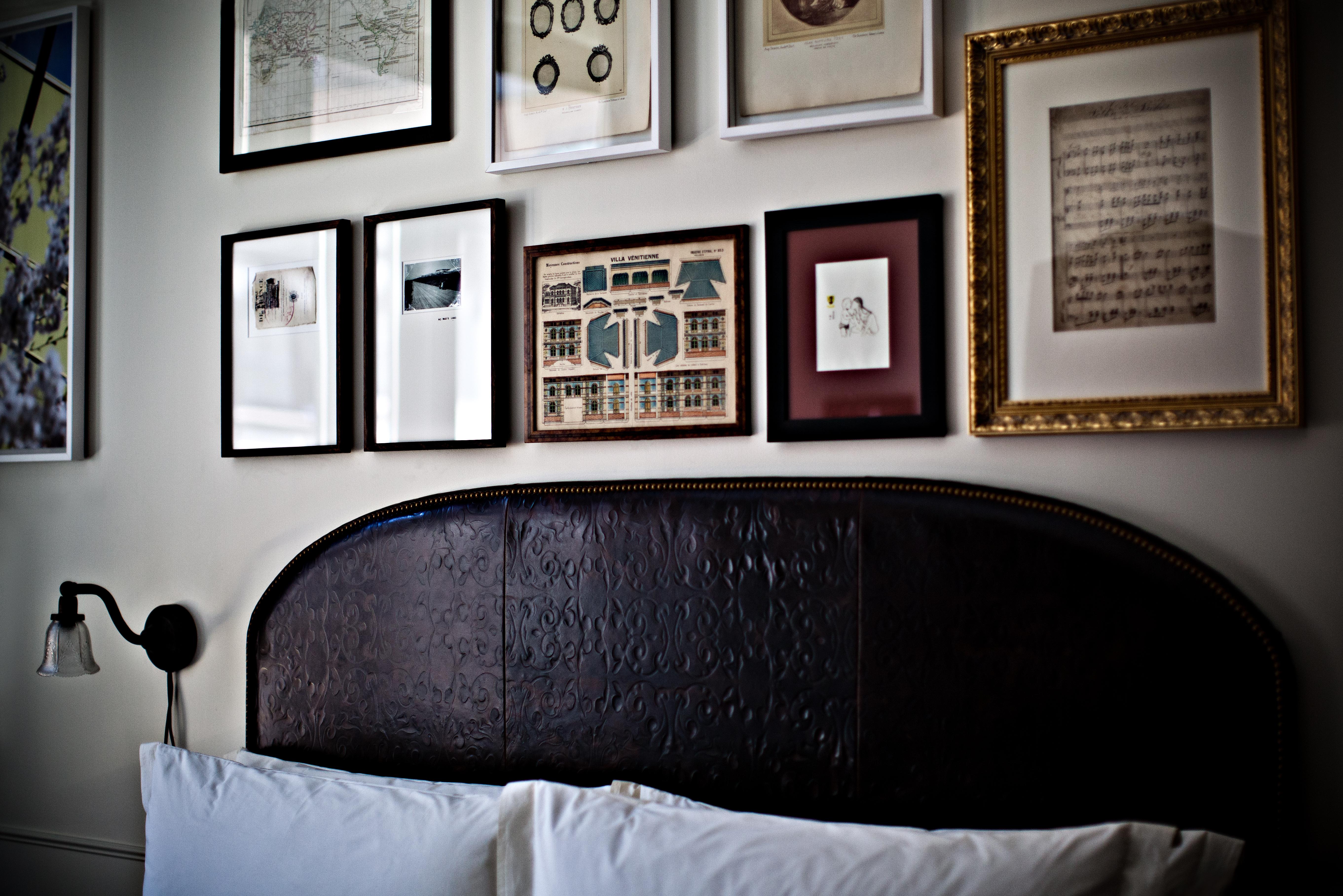 The Ned Nomad Hotel New York Exterior photo