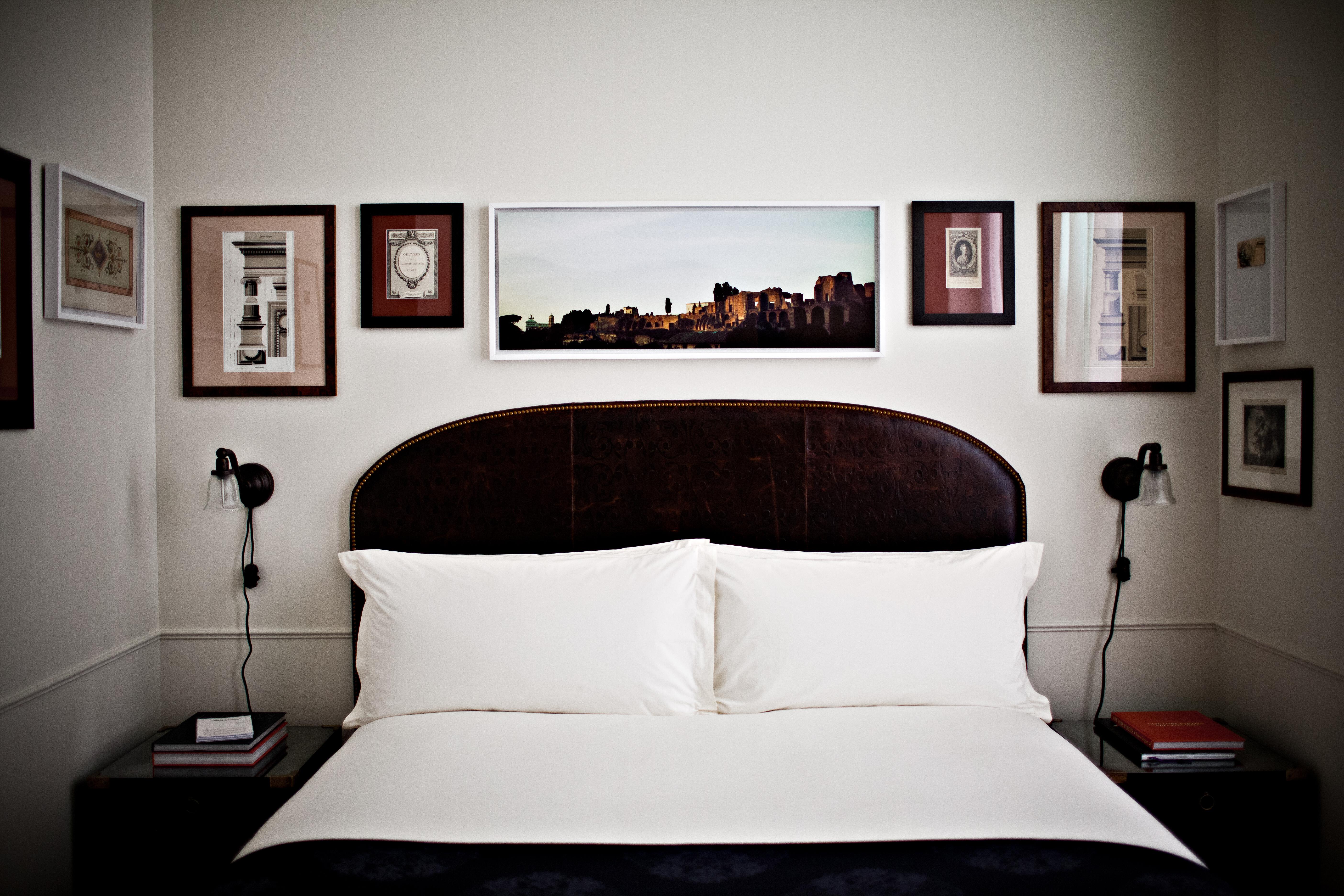 The Ned Nomad Hotel New York Exterior photo