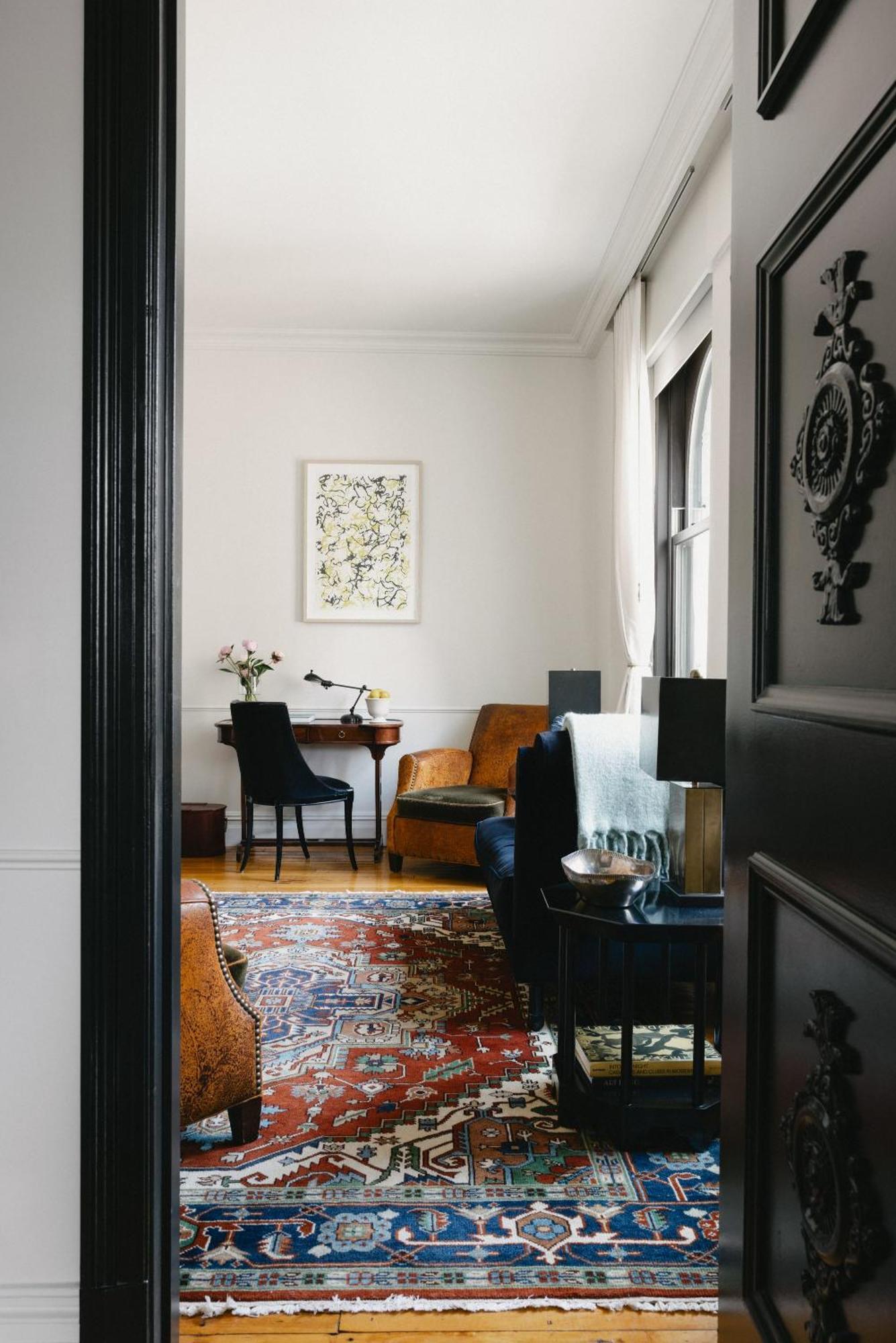 The Ned Nomad Hotel New York Exterior photo