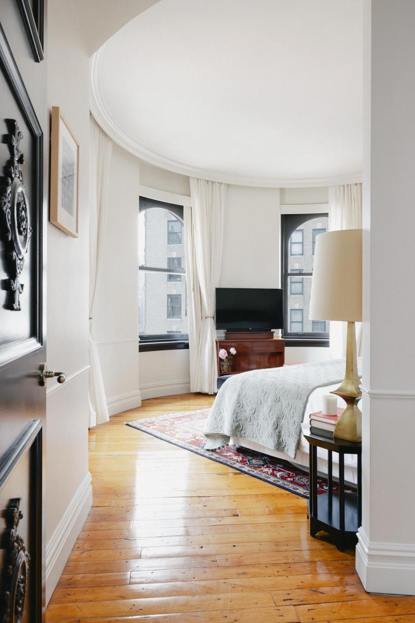 The Ned Nomad Hotel New York Exterior photo