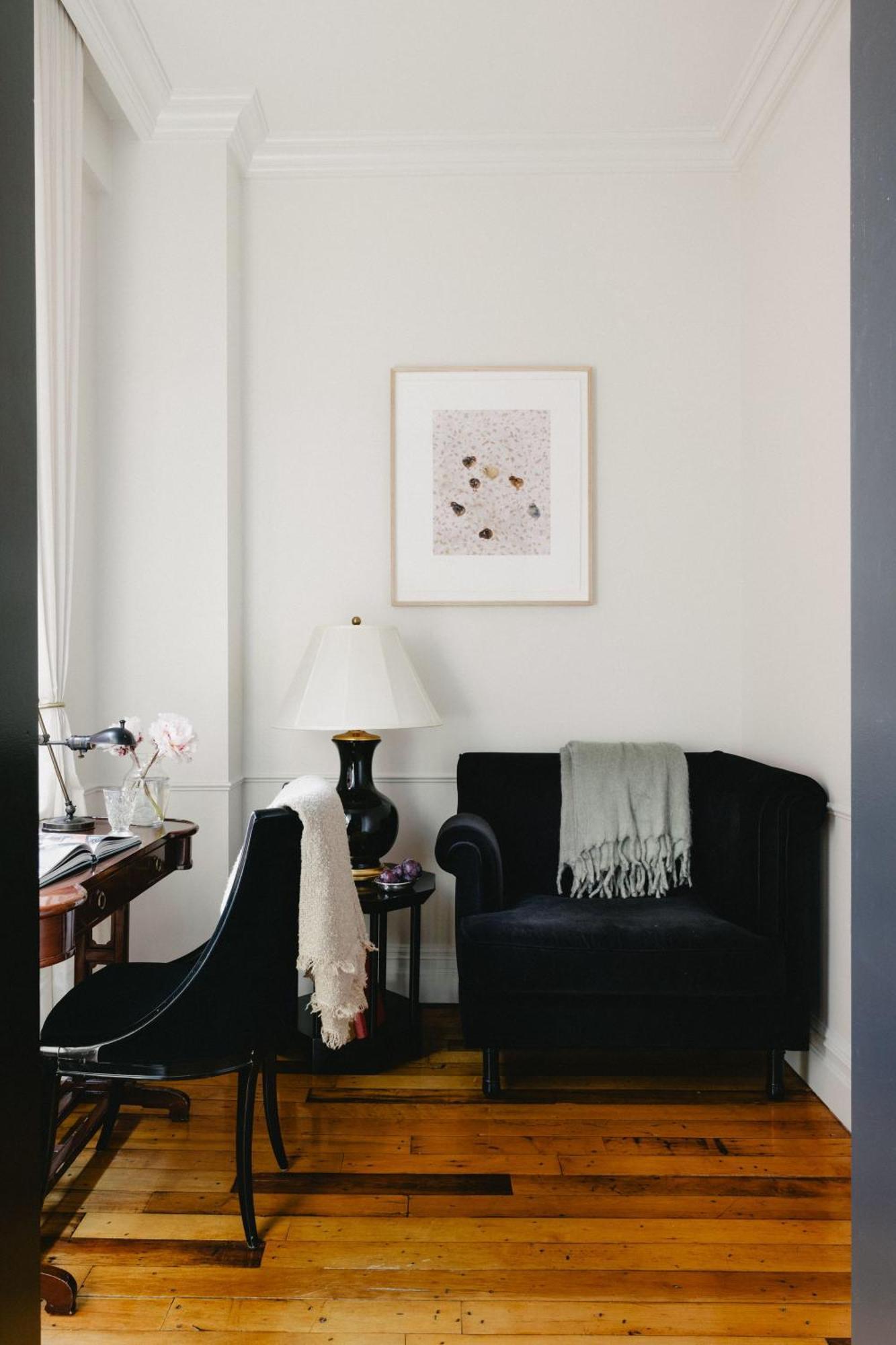 The Ned Nomad Hotel New York Exterior photo